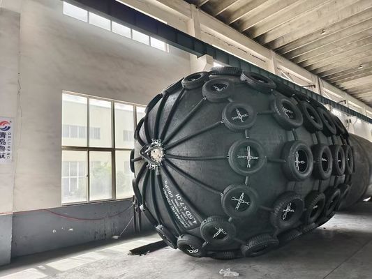 펌머 펌퍼 4.5×7M