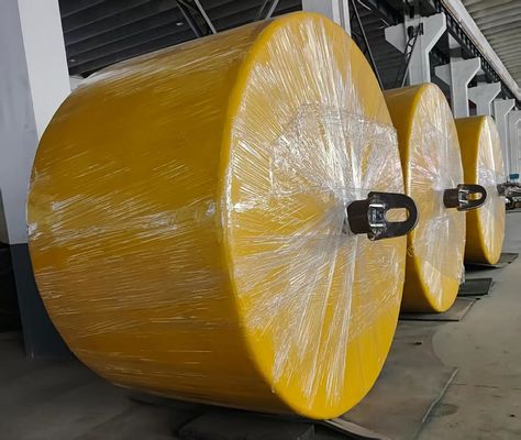 공장에서 직접 폼으로 채워진 펠더