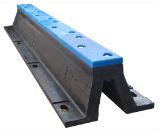 고무 아치 펜더